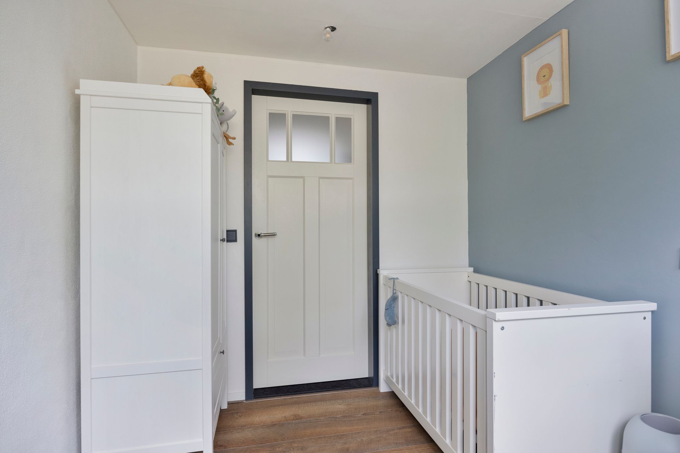 Photo 39 of Burgemeester van Lyndenpark 3