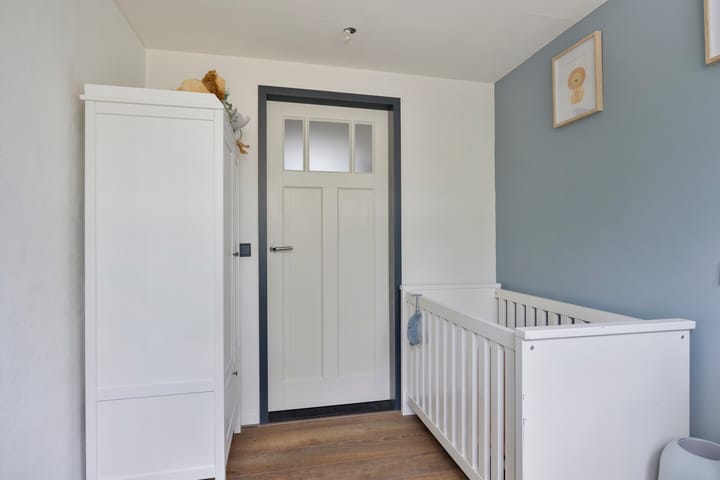 Foto 39 van Burgemeester van Lyndenpark 3