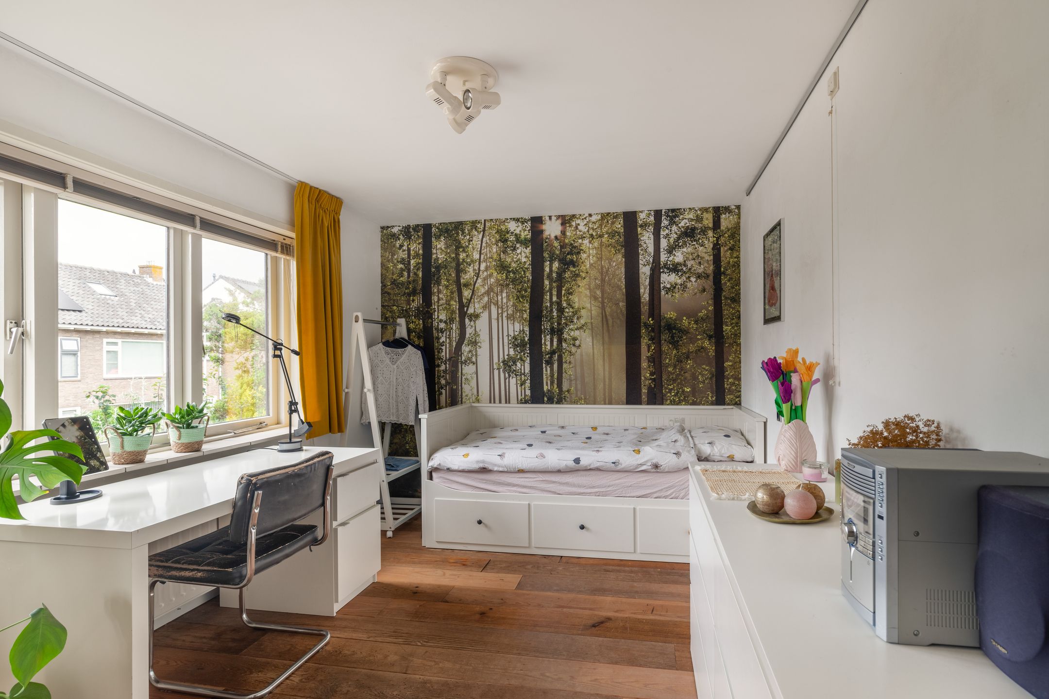 Foto 24 van Prins Hendrikstraat 34