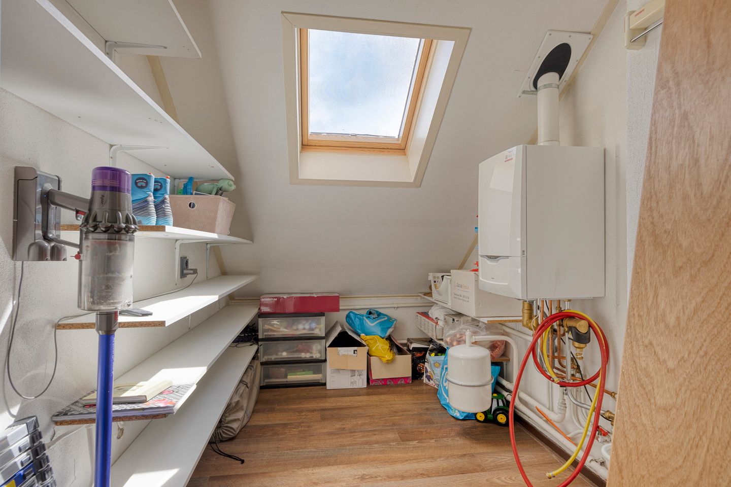 Photo 40 of Burgemeester van Lyndenpark 3