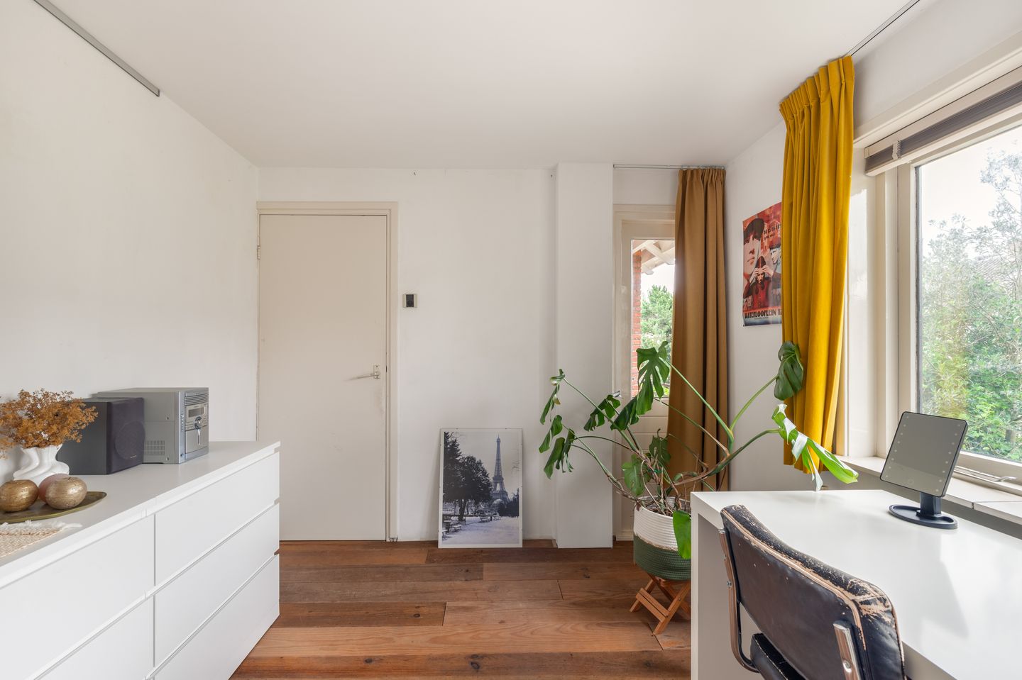 Foto 25 van Prins Hendrikstraat 34