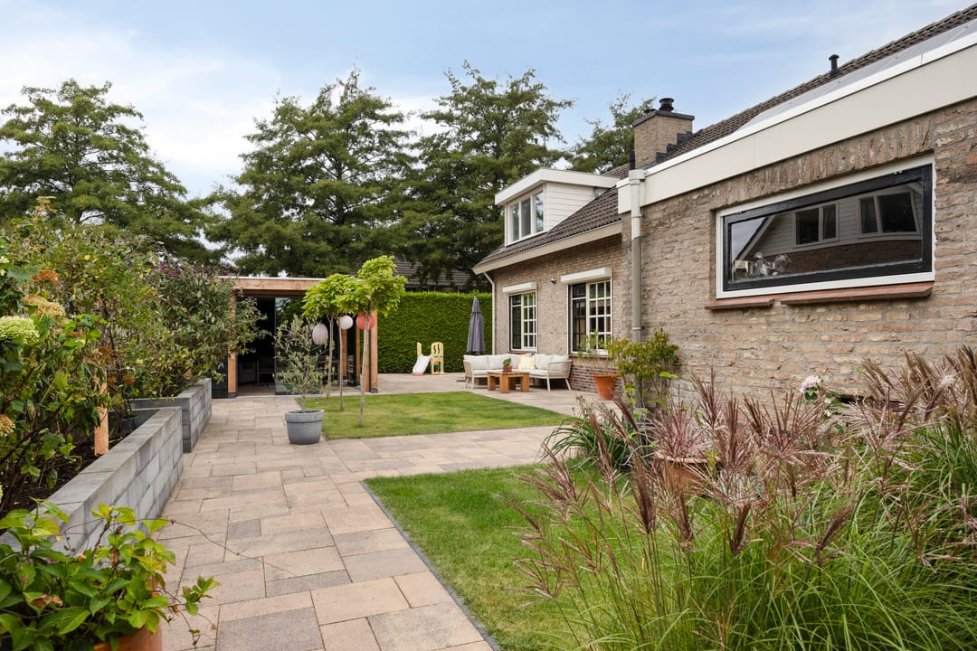 Photo 41 of Burgemeester van Lyndenpark 3