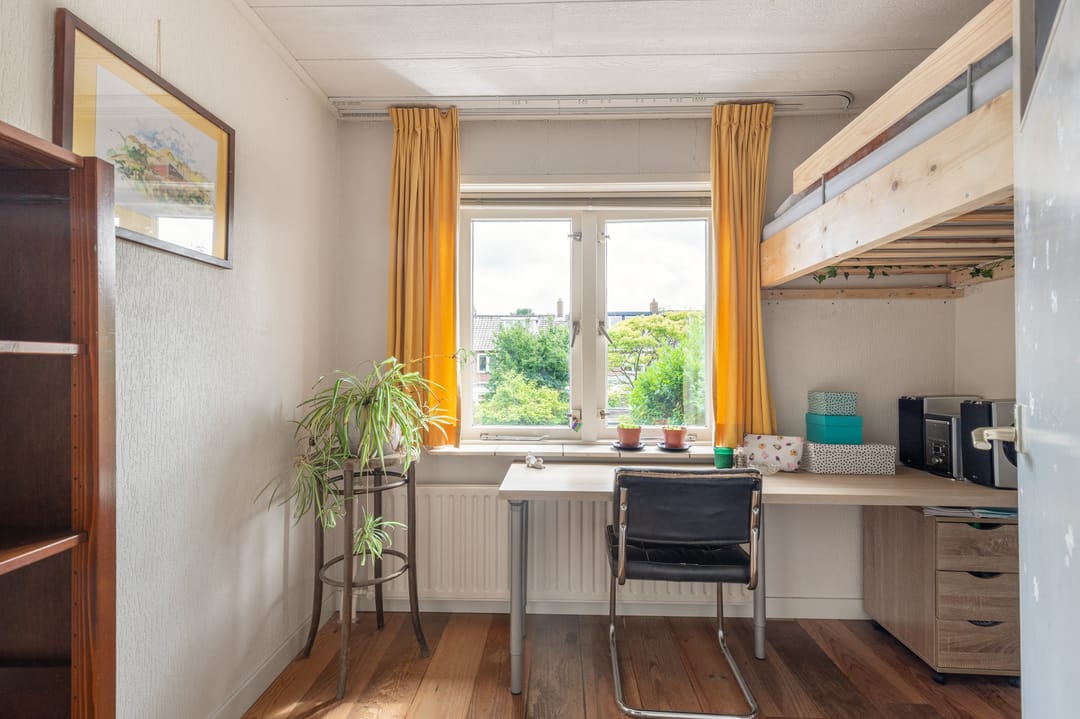 Foto 26 van Prins Hendrikstraat 34