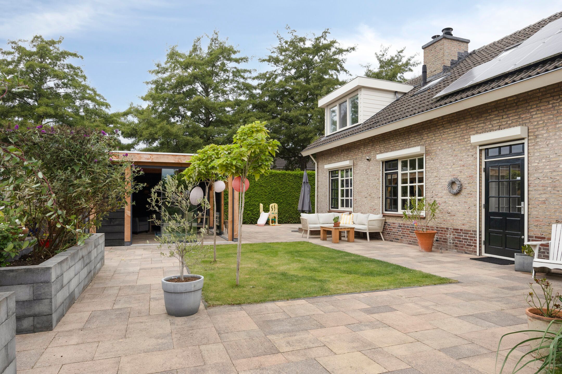 Photo 42 of Burgemeester van Lyndenpark 3