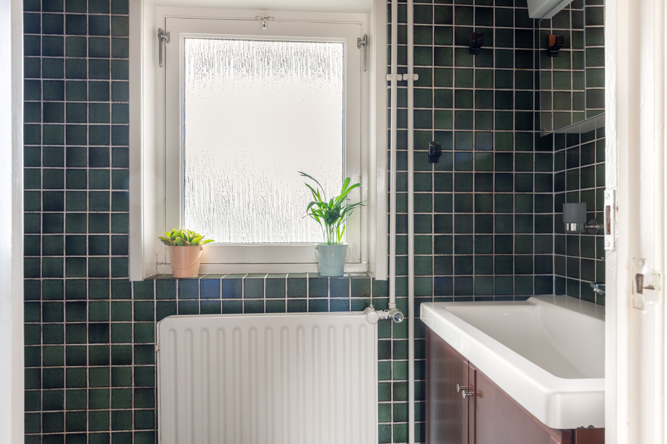 Foto 27 van Prins Hendrikstraat 34