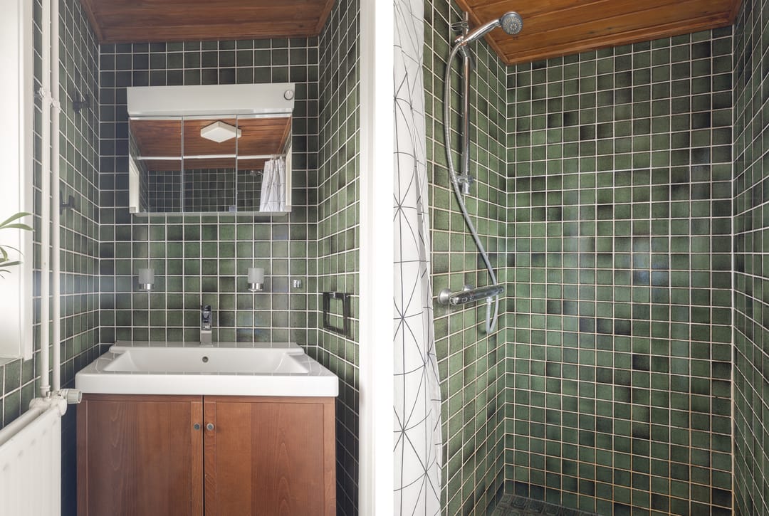 Foto 28 van Prins Hendrikstraat 34