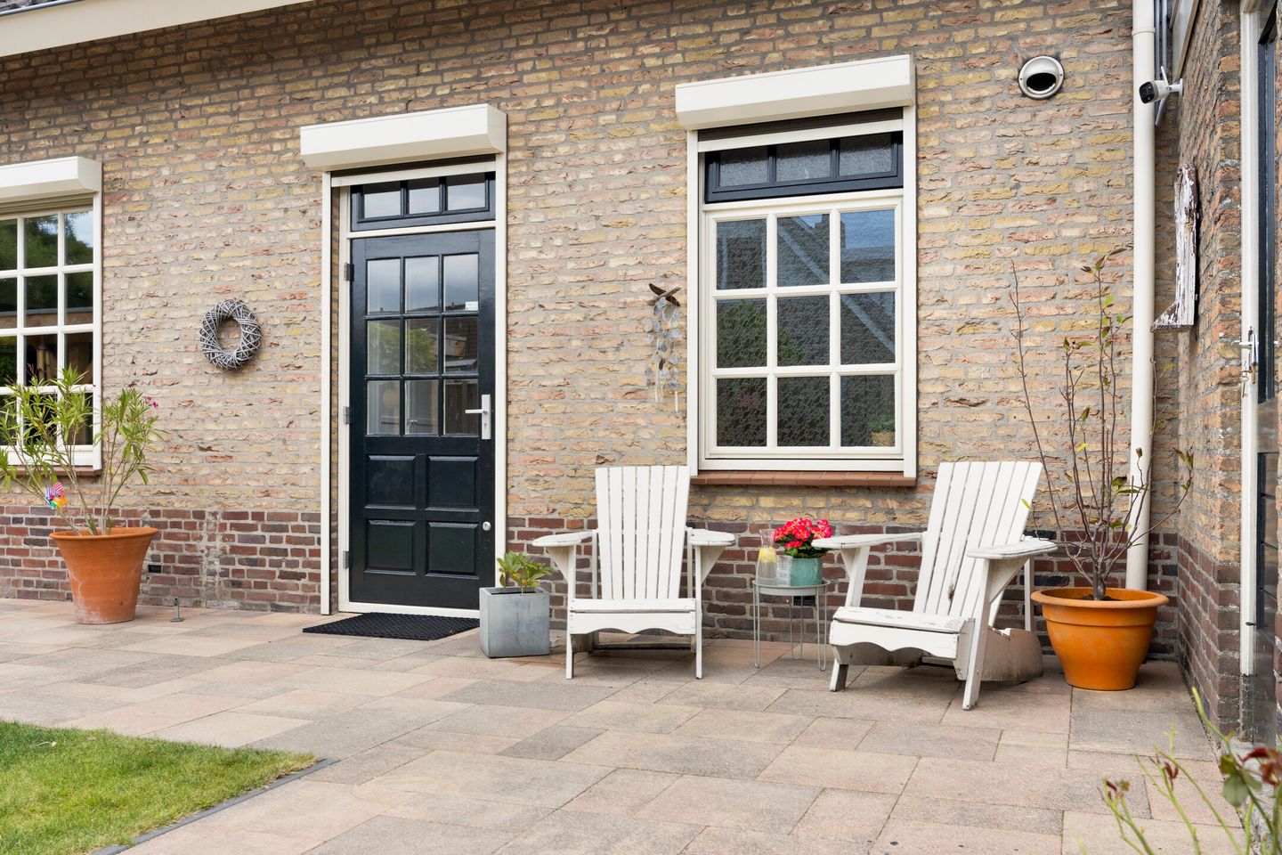 Photo 44 of Burgemeester van Lyndenpark 3