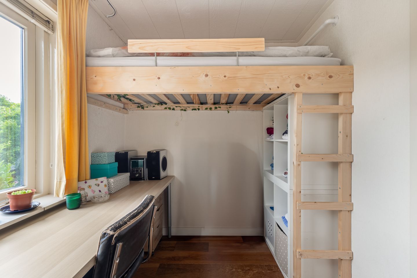 Foto 29 van Prins Hendrikstraat 34