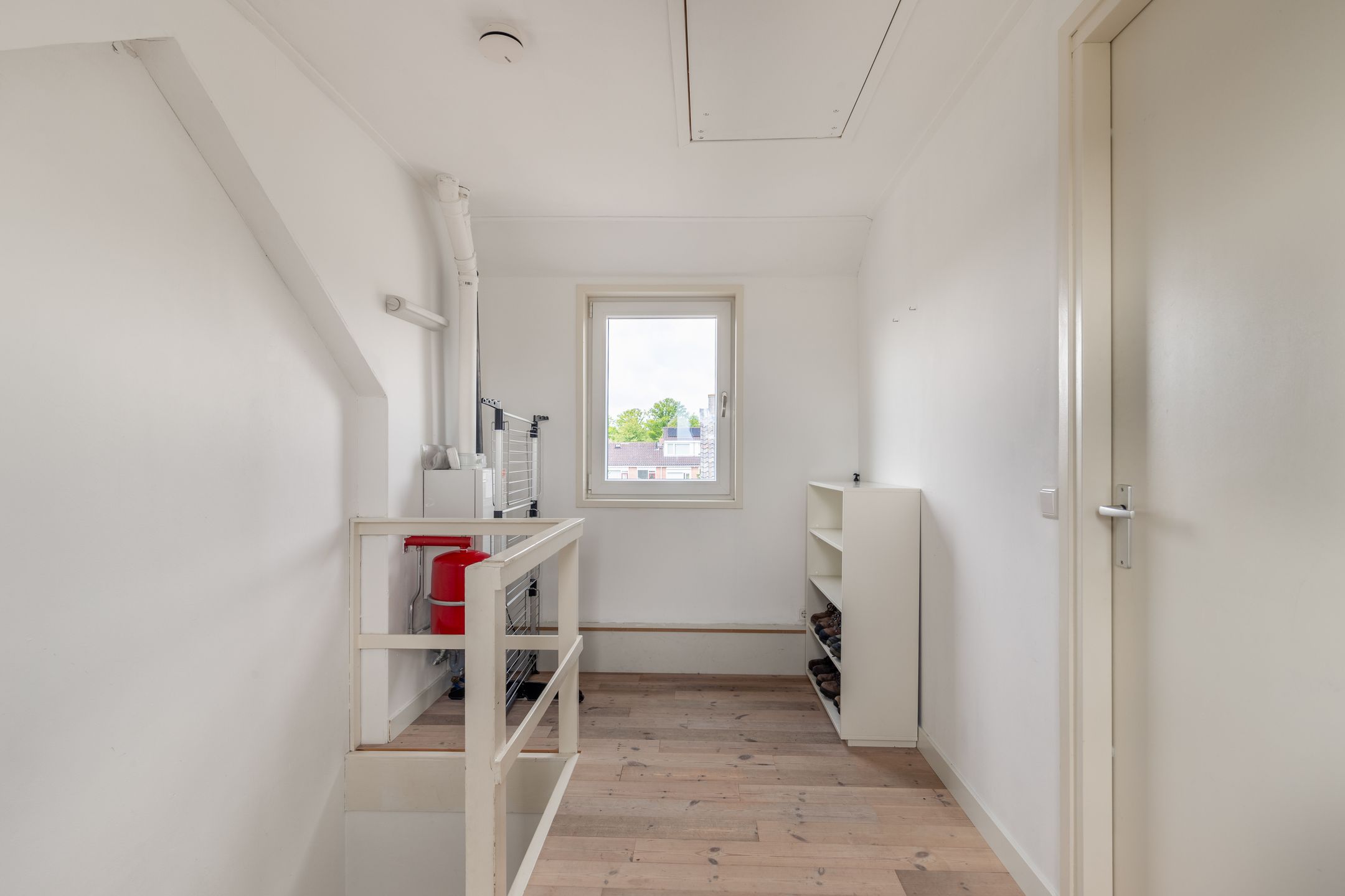 Foto 30 van Prins Hendrikstraat 34