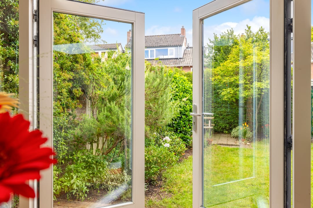 Foto 31 van Prins Hendrikstraat 34