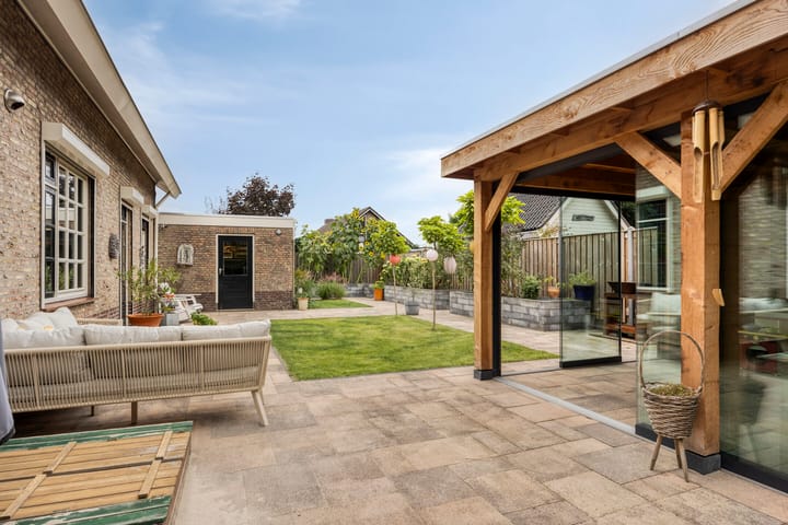 Foto 47 van Burgemeester van Lyndenpark 3