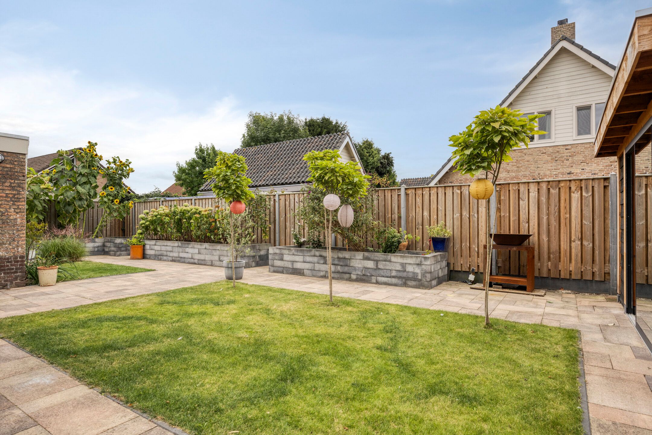 Photo 48 of Burgemeester van Lyndenpark 3