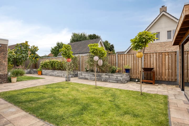 Foto 48 van Burgemeester van Lyndenpark 3