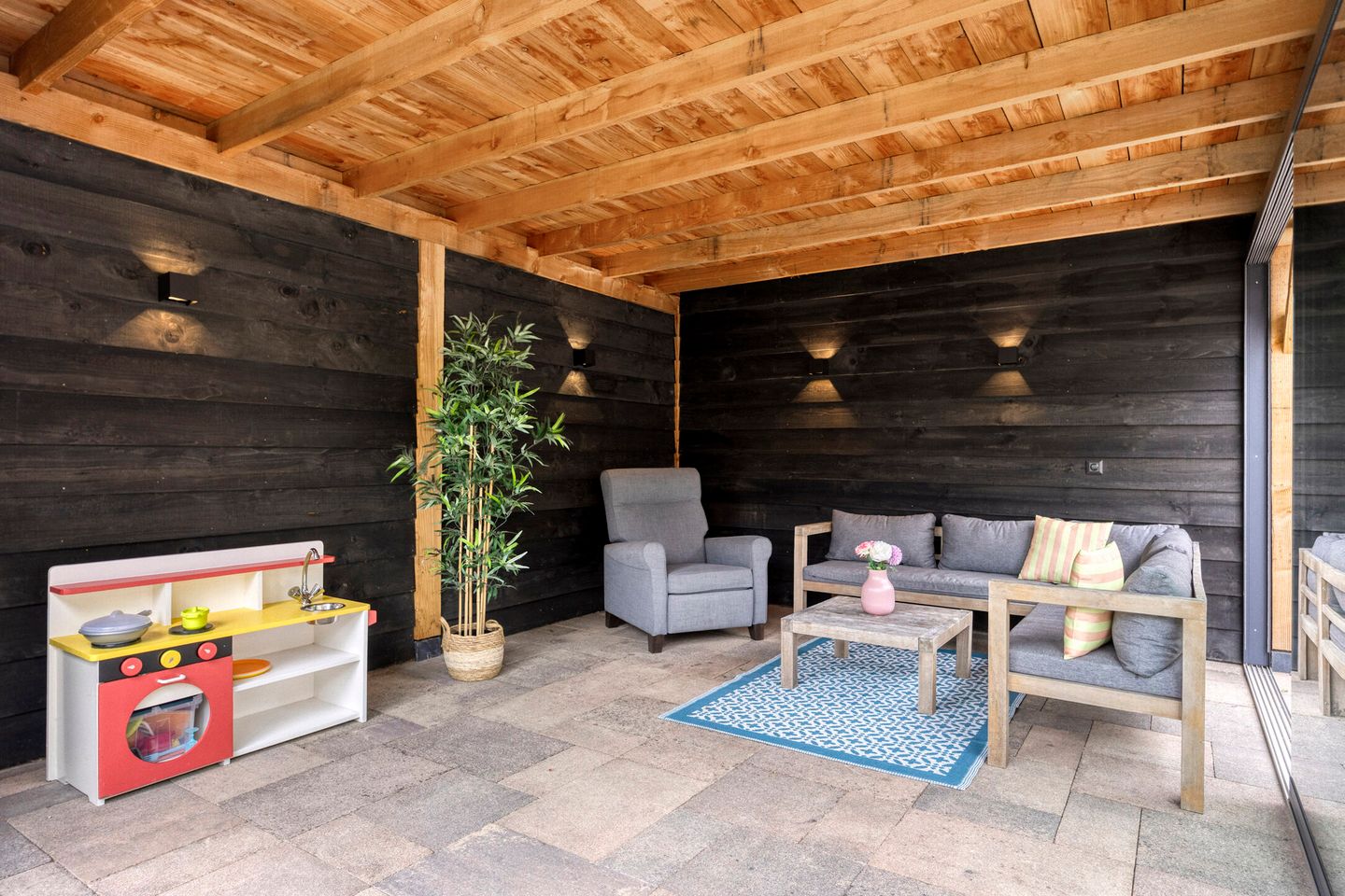 Photo 49 of Burgemeester van Lyndenpark 3