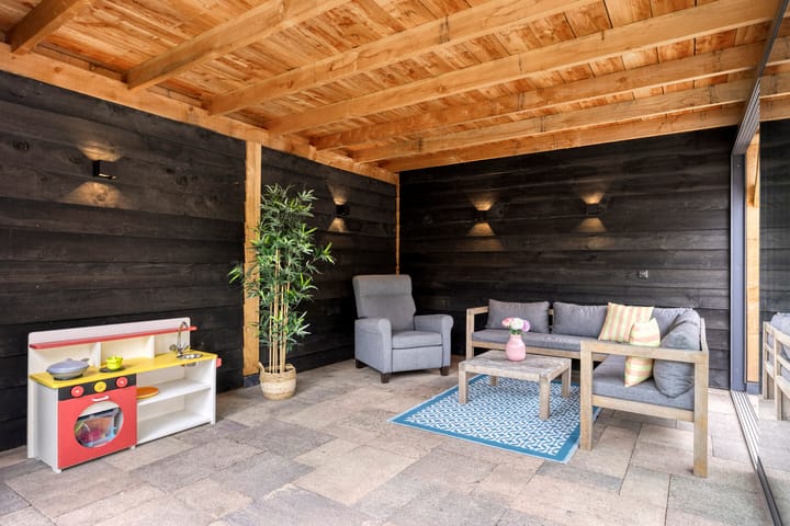 Foto 49 van Burgemeester van Lyndenpark 3