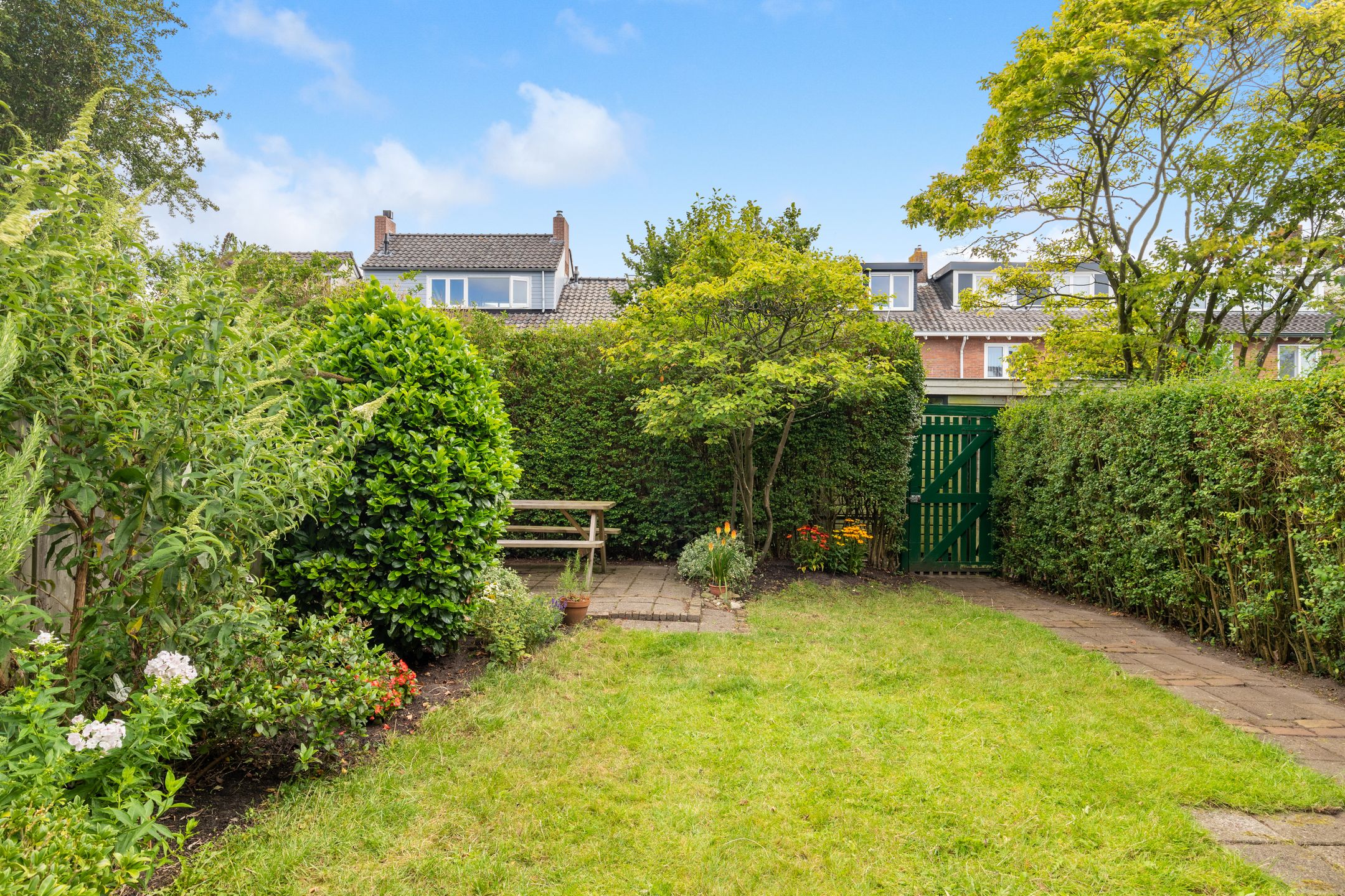 Foto 33 van Prins Hendrikstraat 34