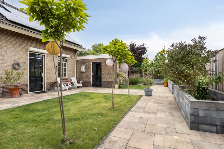 Foto 51 van Burgemeester van Lyndenpark 3