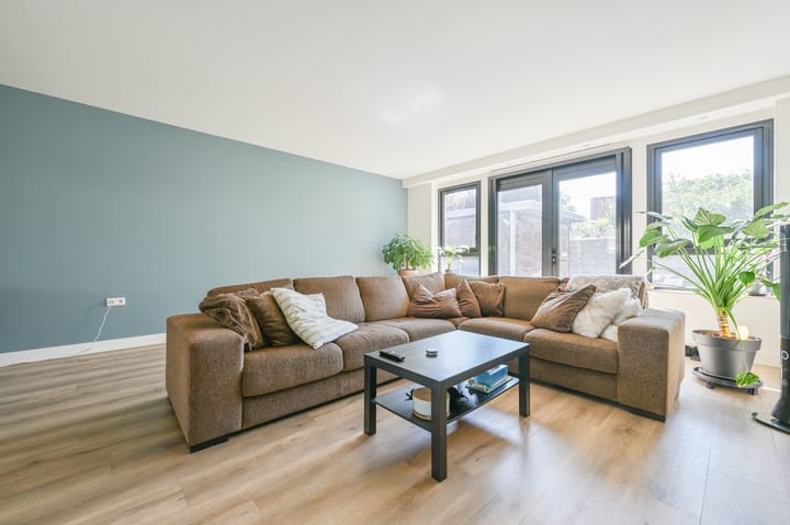 Foto 3 van Muntersgoed 9