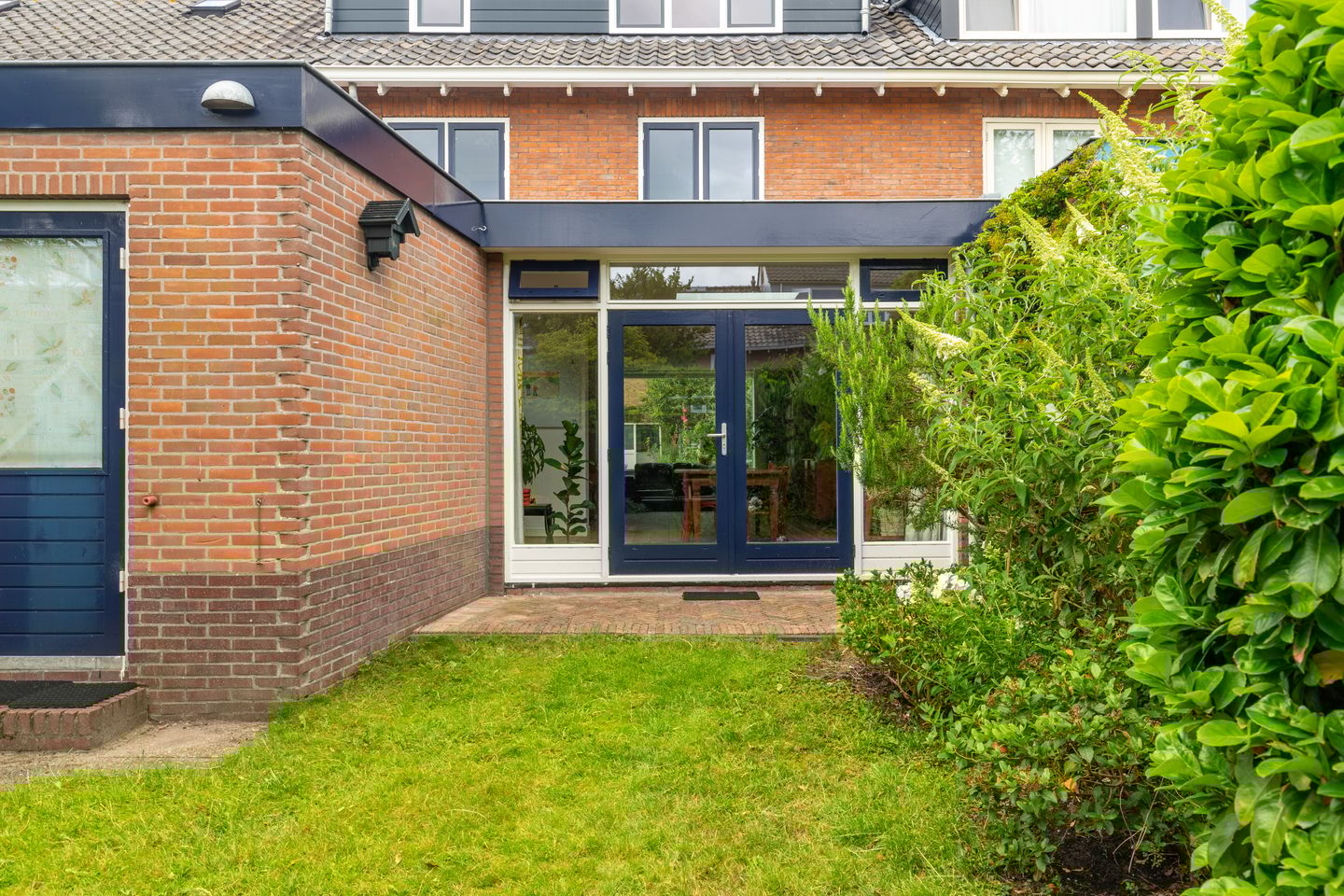 Foto 35 van Prins Hendrikstraat 34