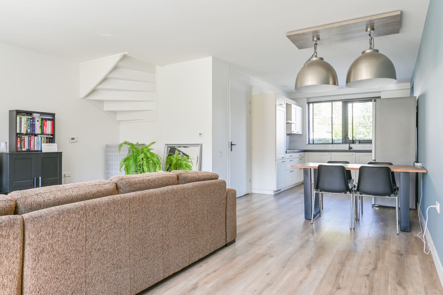 Foto 4 van Muntersgoed 9