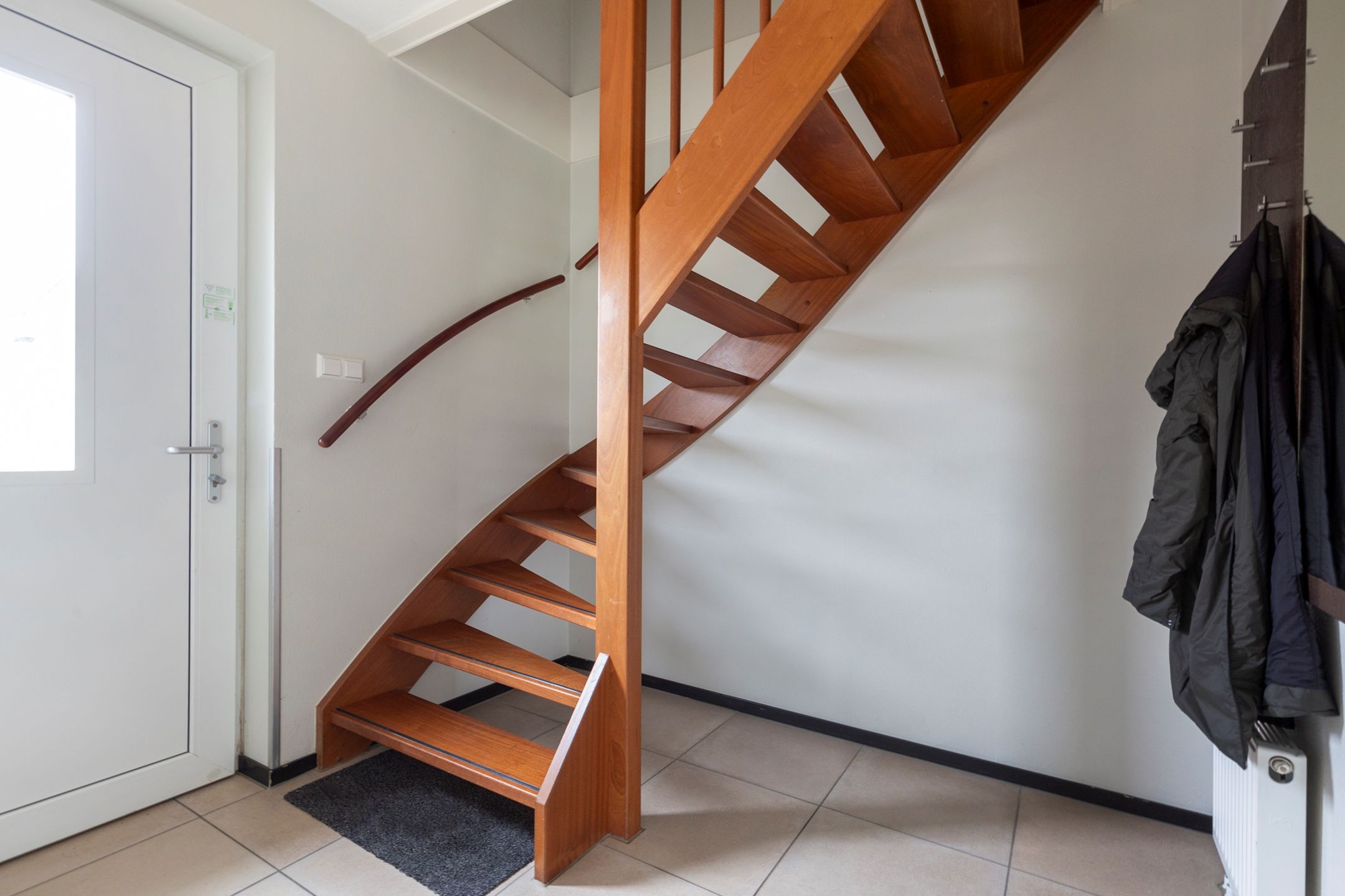 4-bedroom freehold villa in Ouddorp — photo 4 of 5