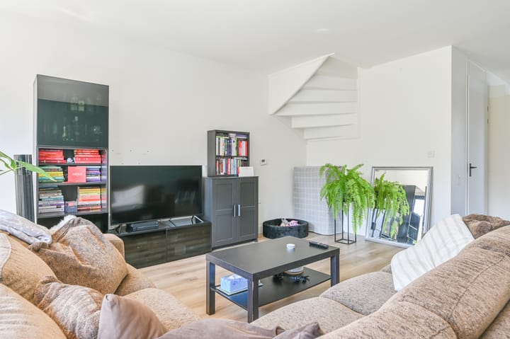 Foto 5 van Muntersgoed 9