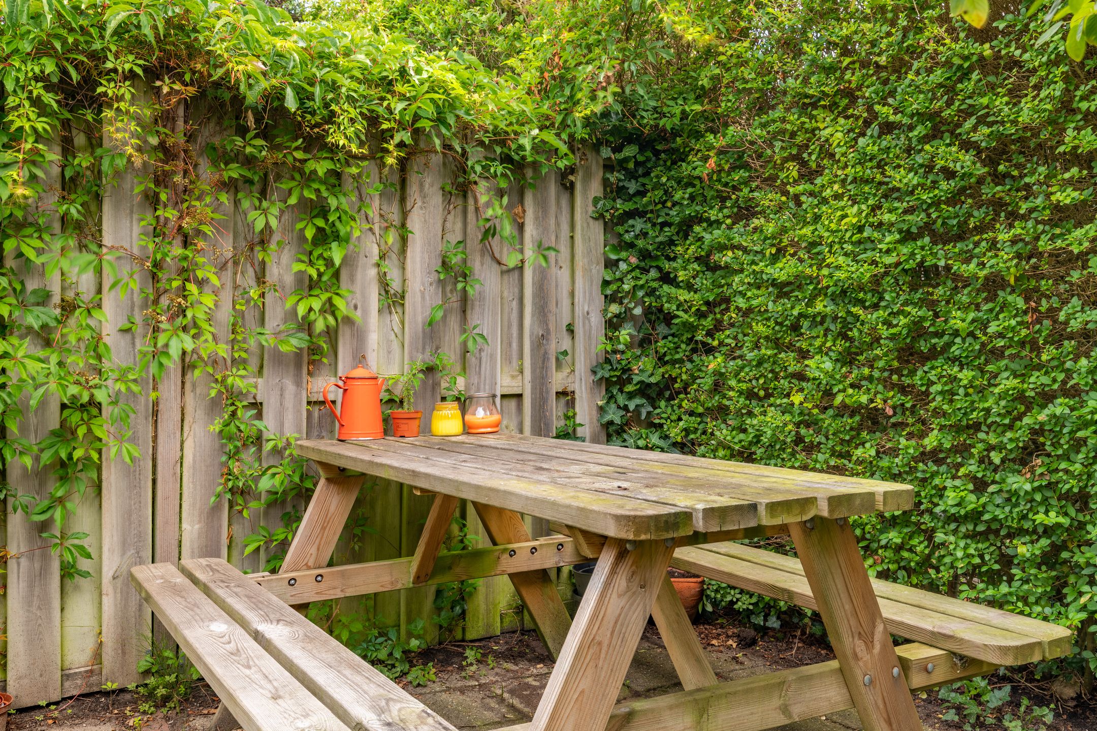 Foto 36 van Prins Hendrikstraat 34