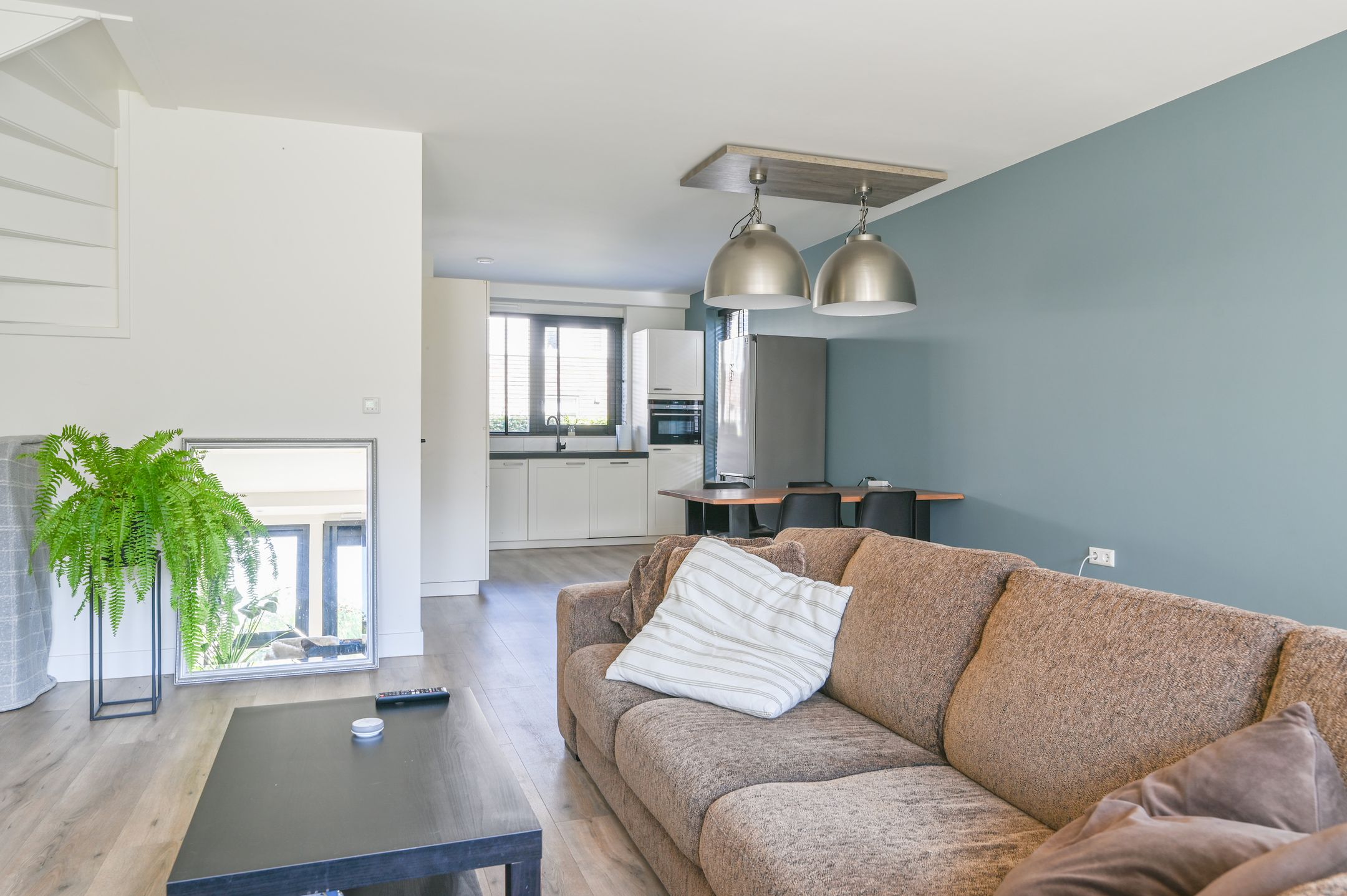 Foto 6 van Muntersgoed 9