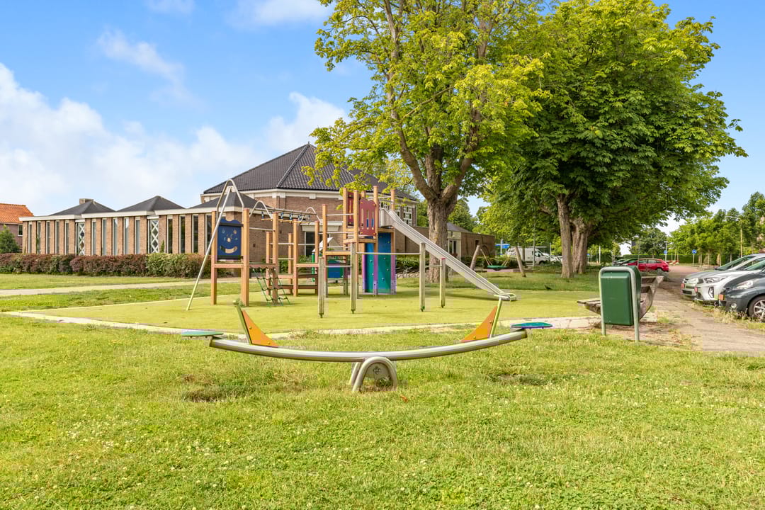 Foto 37 van Prins Hendrikstraat 34