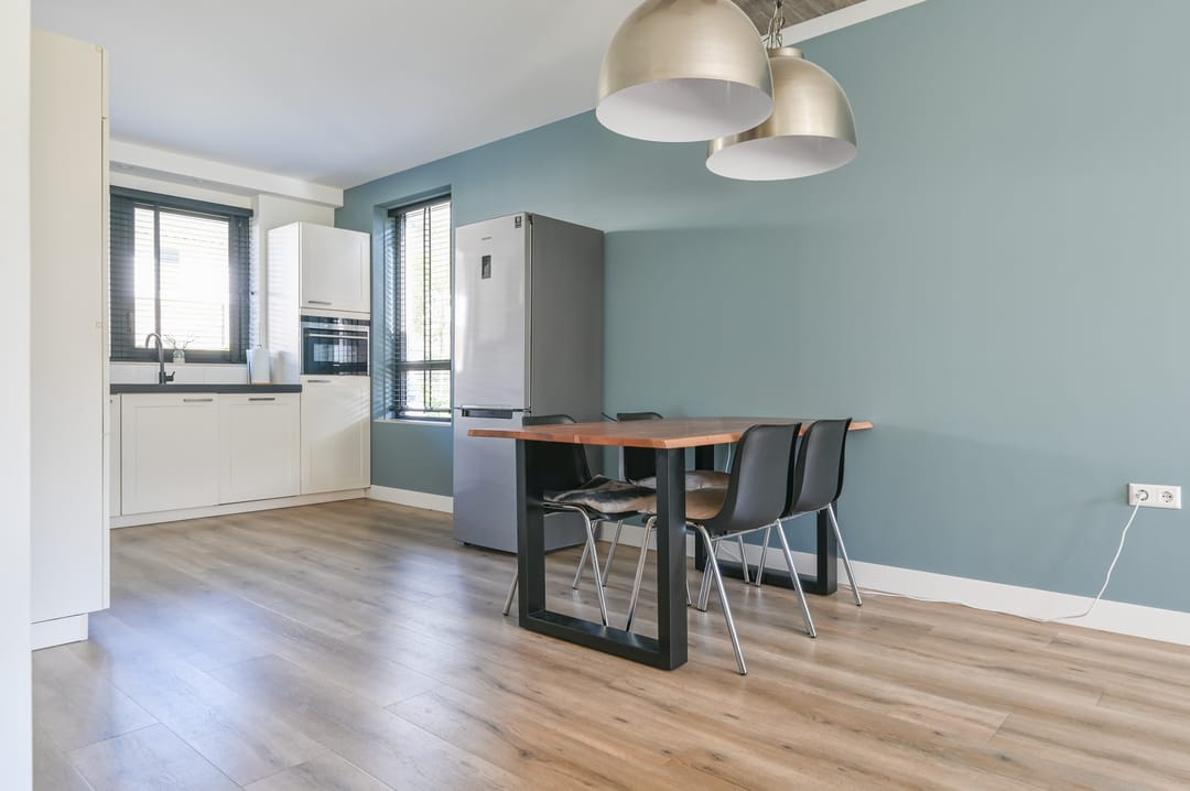 Foto 8 van Muntersgoed 9