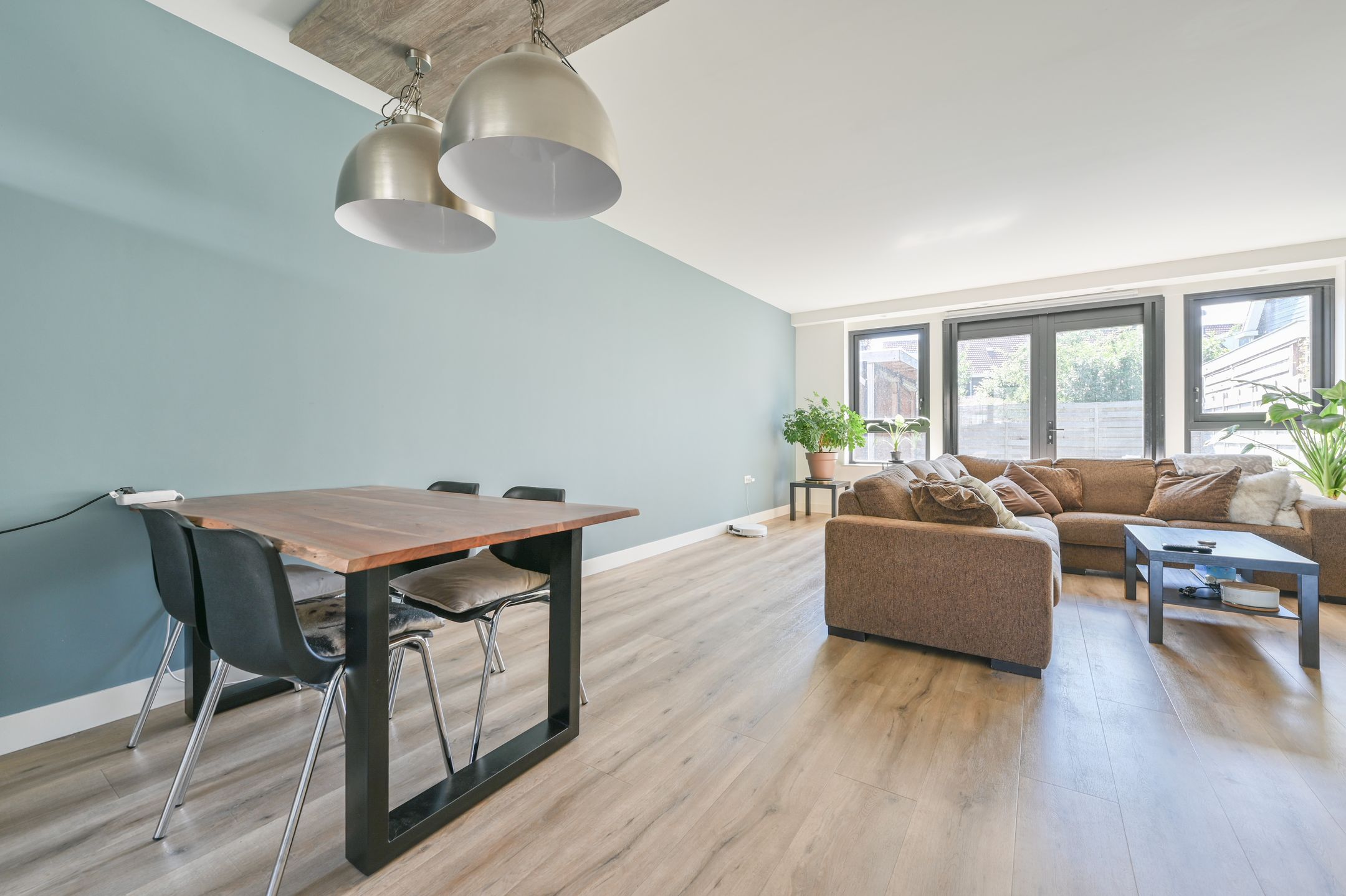 Foto 9 van Muntersgoed 9