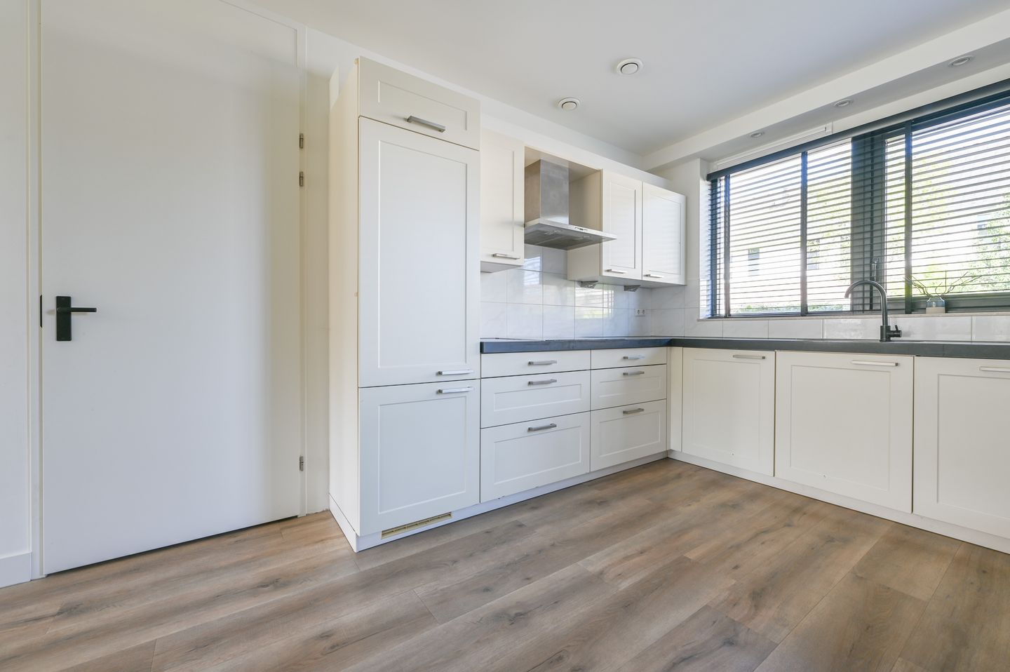 Foto 10 van Muntersgoed 9