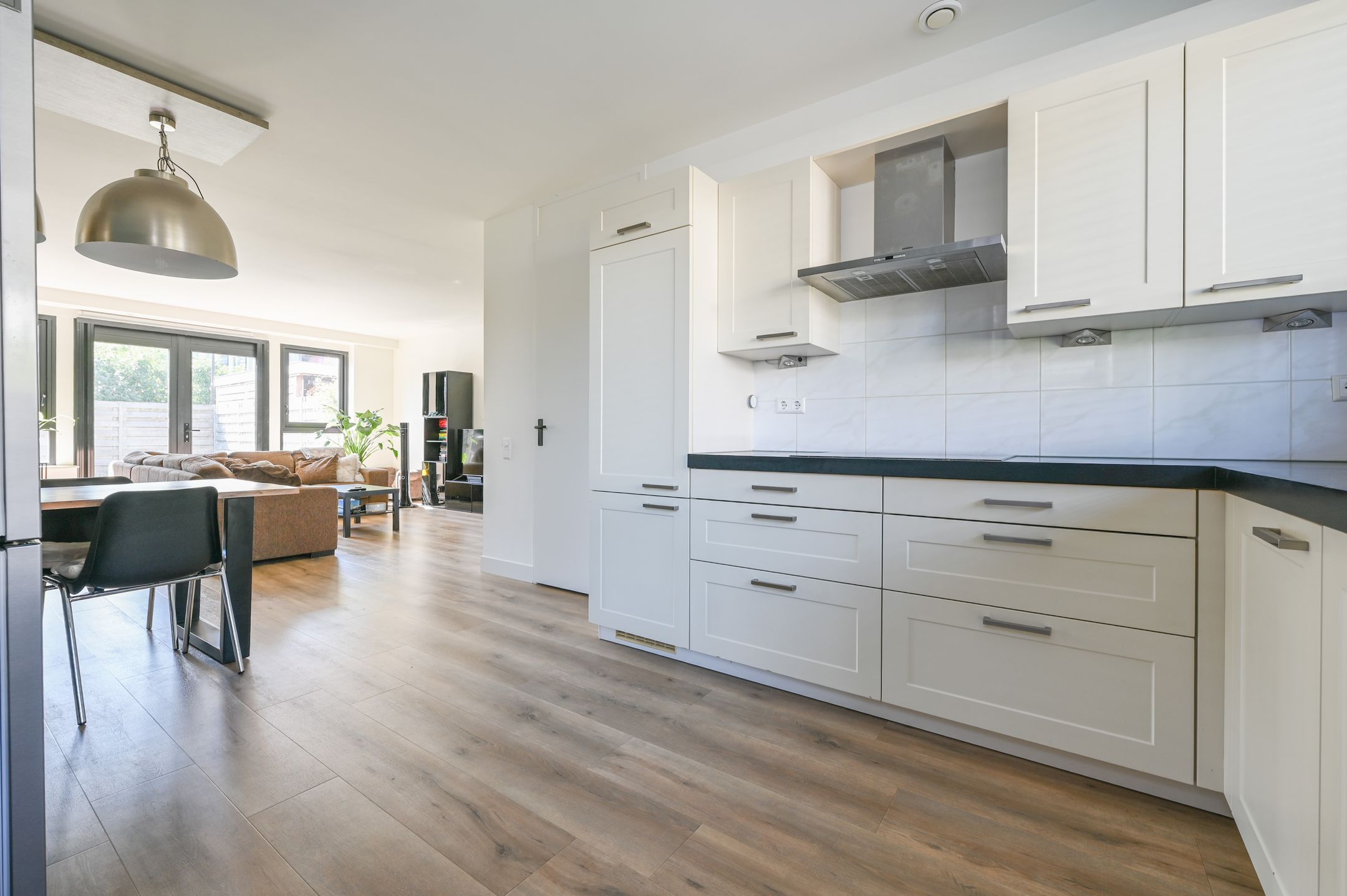 Foto 12 van Muntersgoed 9