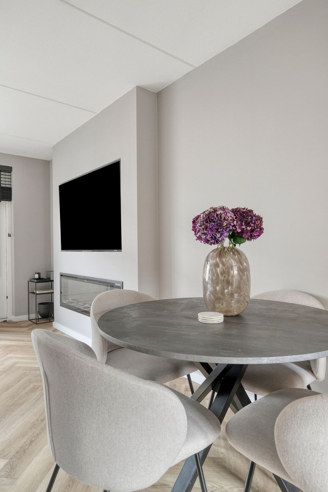 Foto 7 van Johannes Vermeerstraat 115