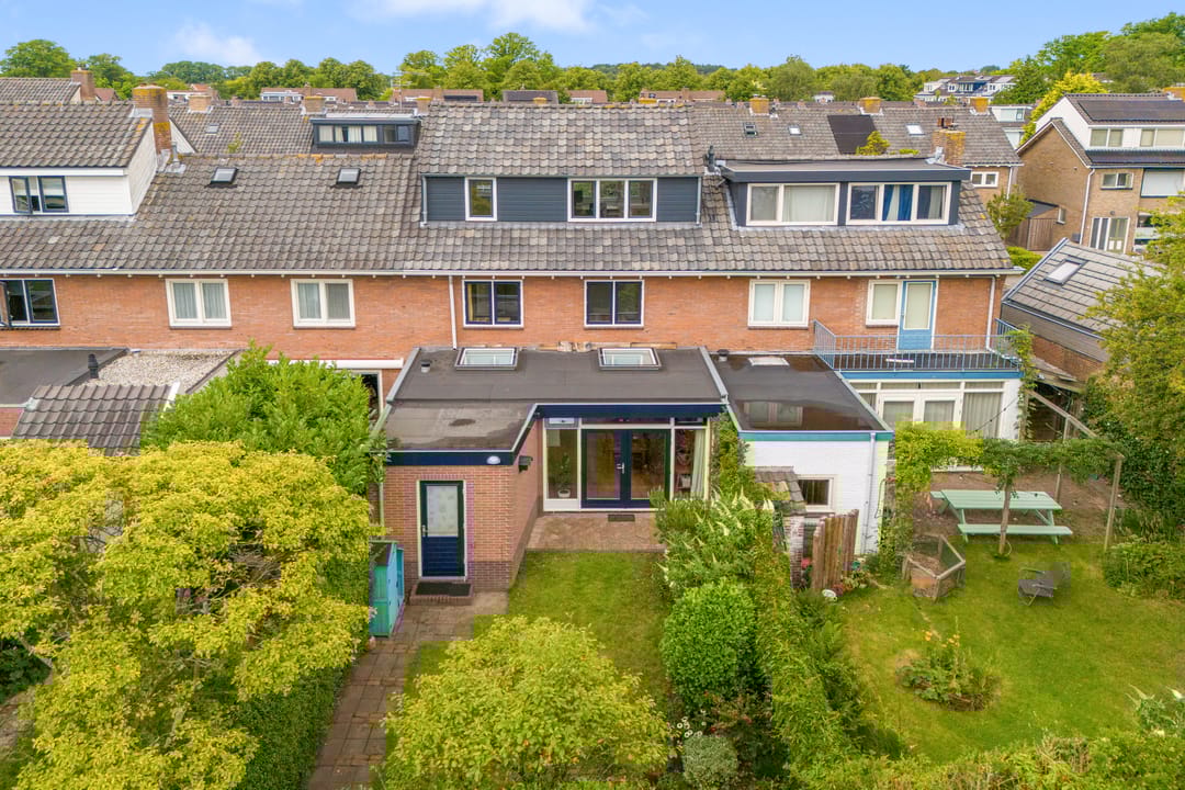 Foto 41 van Prins Hendrikstraat 34