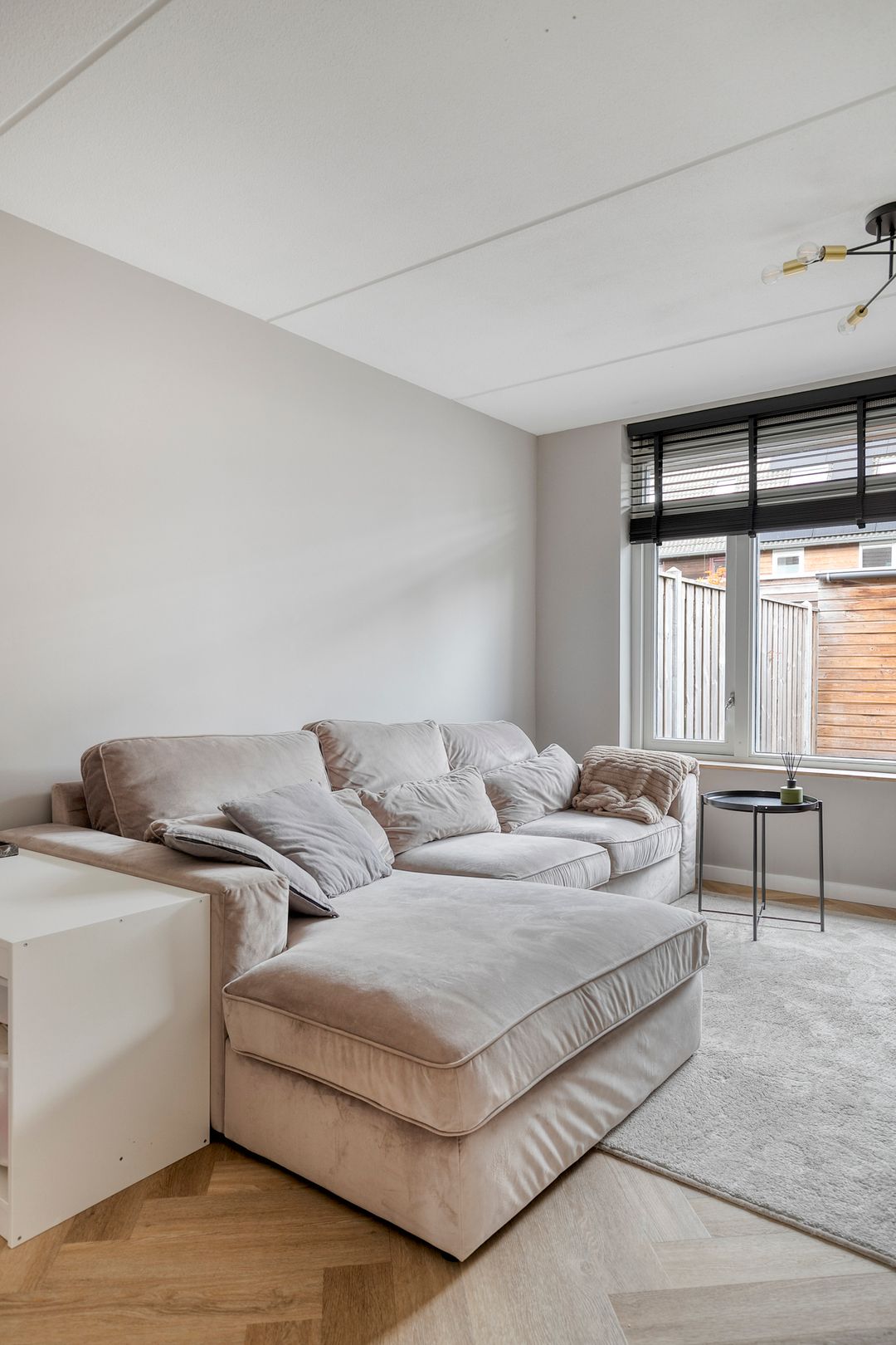 Foto 8 van Johannes Vermeerstraat 115