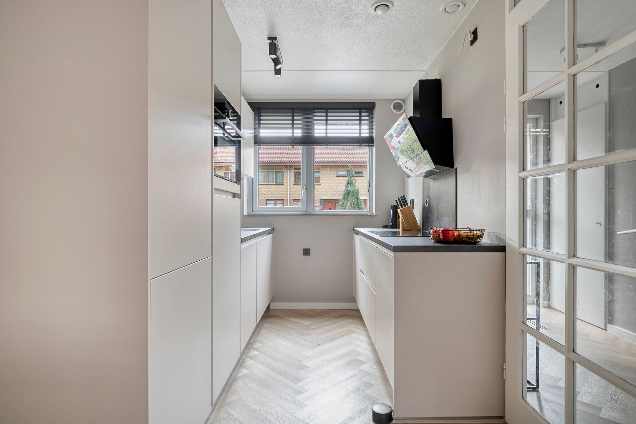 Foto 9 van Johannes Vermeerstraat 115