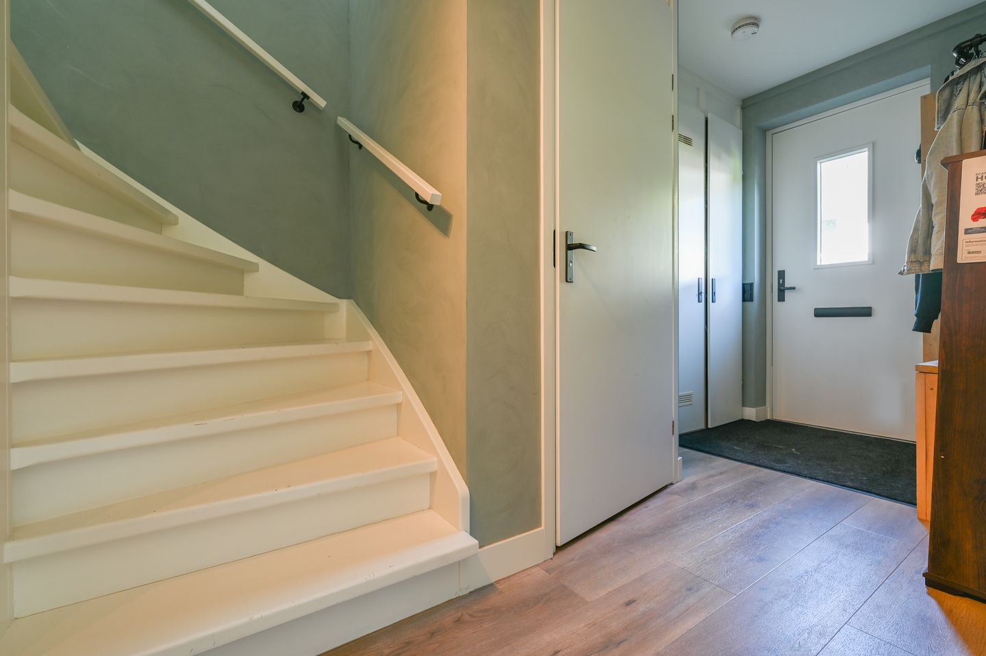 Foto 14 van Muntersgoed 9