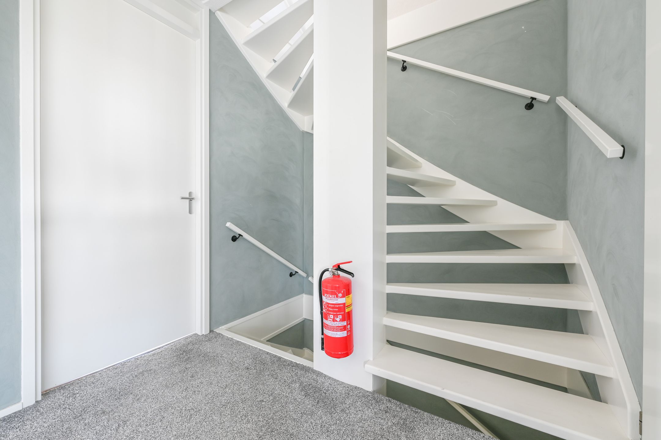 Foto 15 van Muntersgoed 9