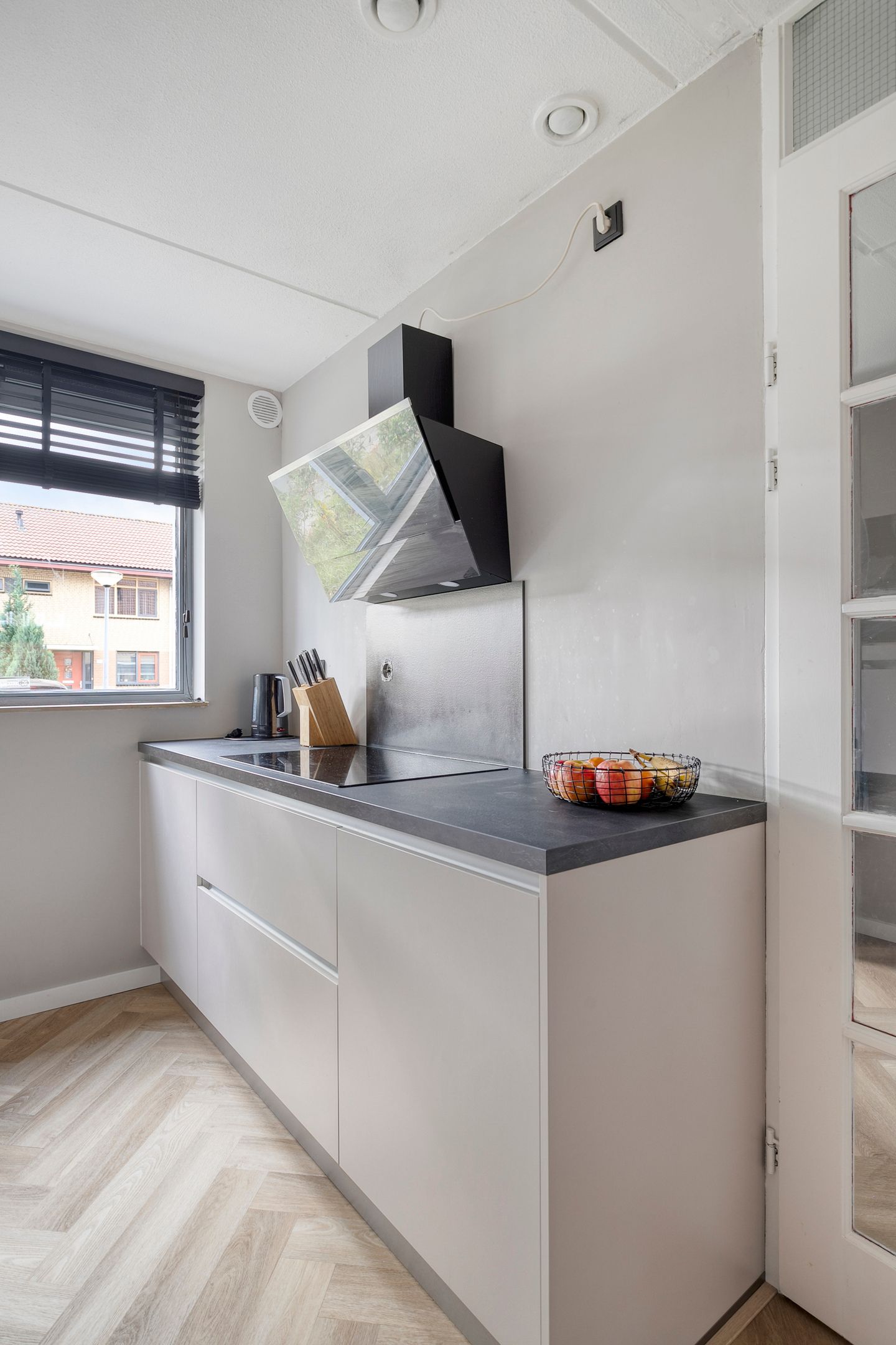 Foto 10 van Johannes Vermeerstraat 115