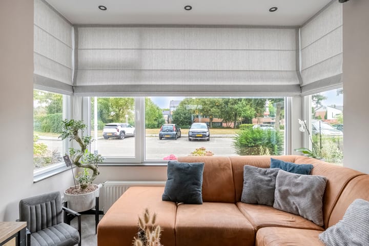 Foto 8 van Meervalstraat 23