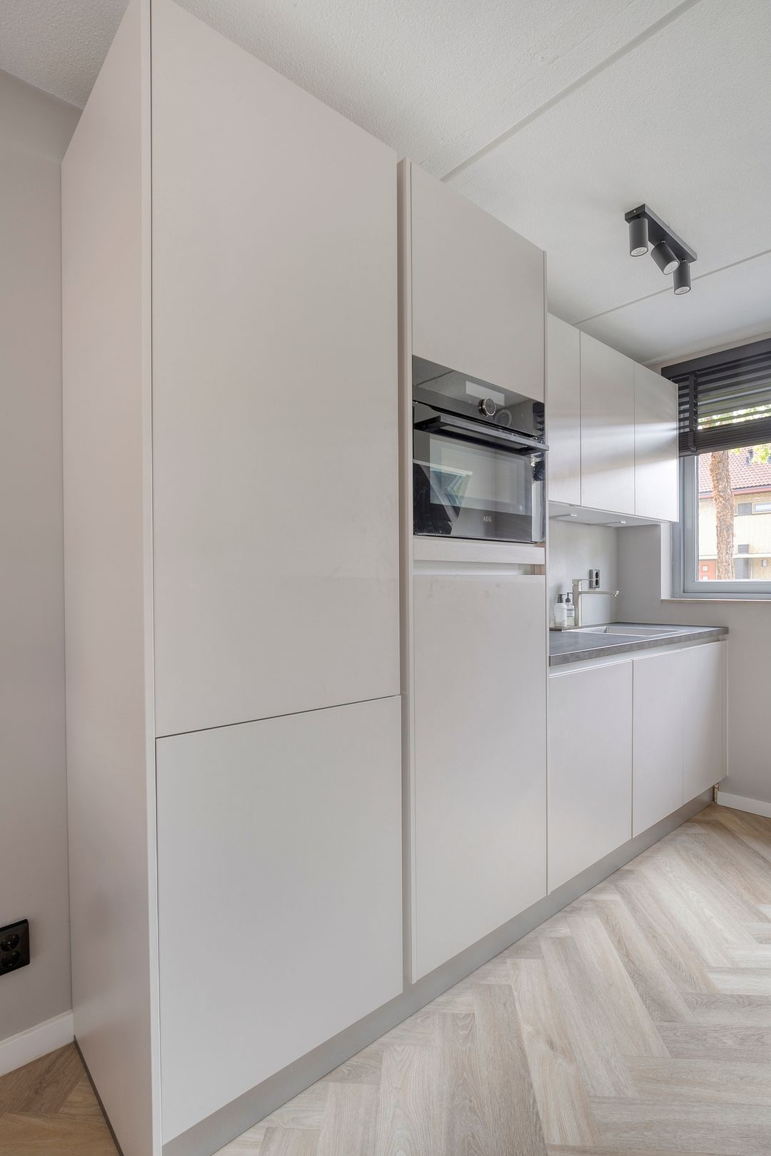 Foto 11 van Johannes Vermeerstraat 115