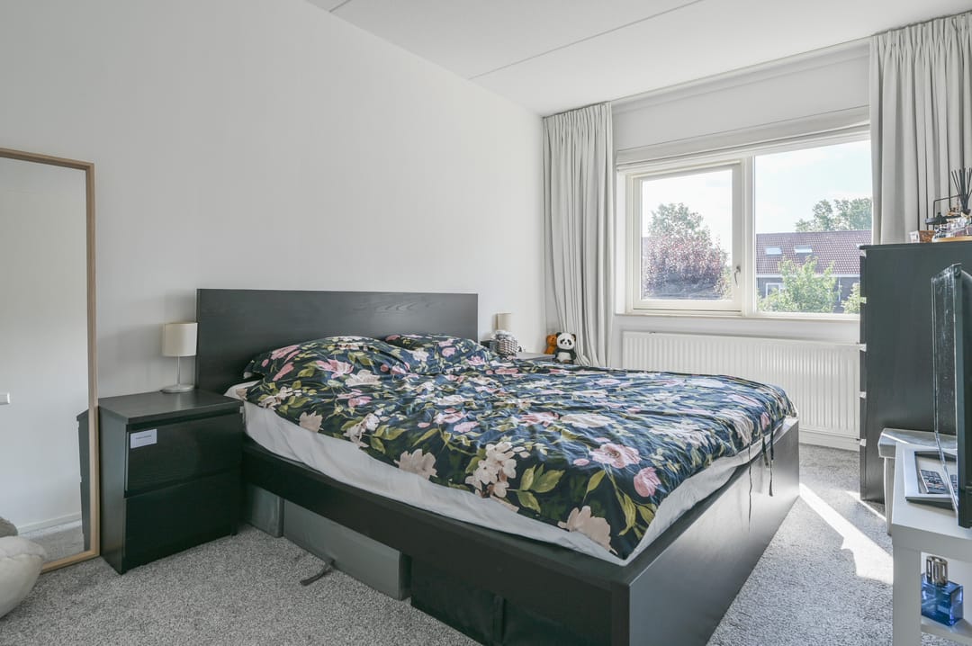 Foto 16 van Muntersgoed 9