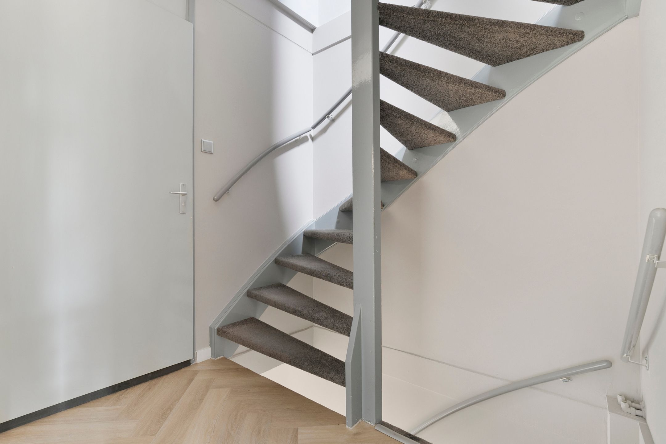 Foto 12 van Johannes Vermeerstraat 115