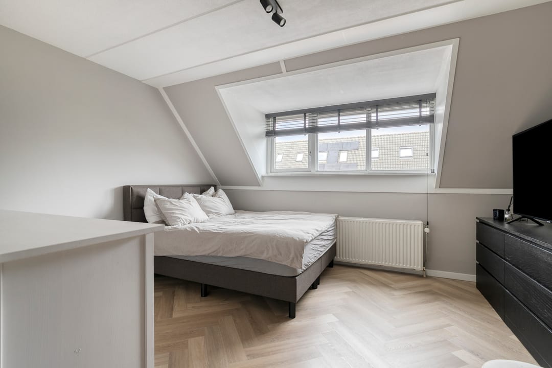 Foto 13 van Johannes Vermeerstraat 115