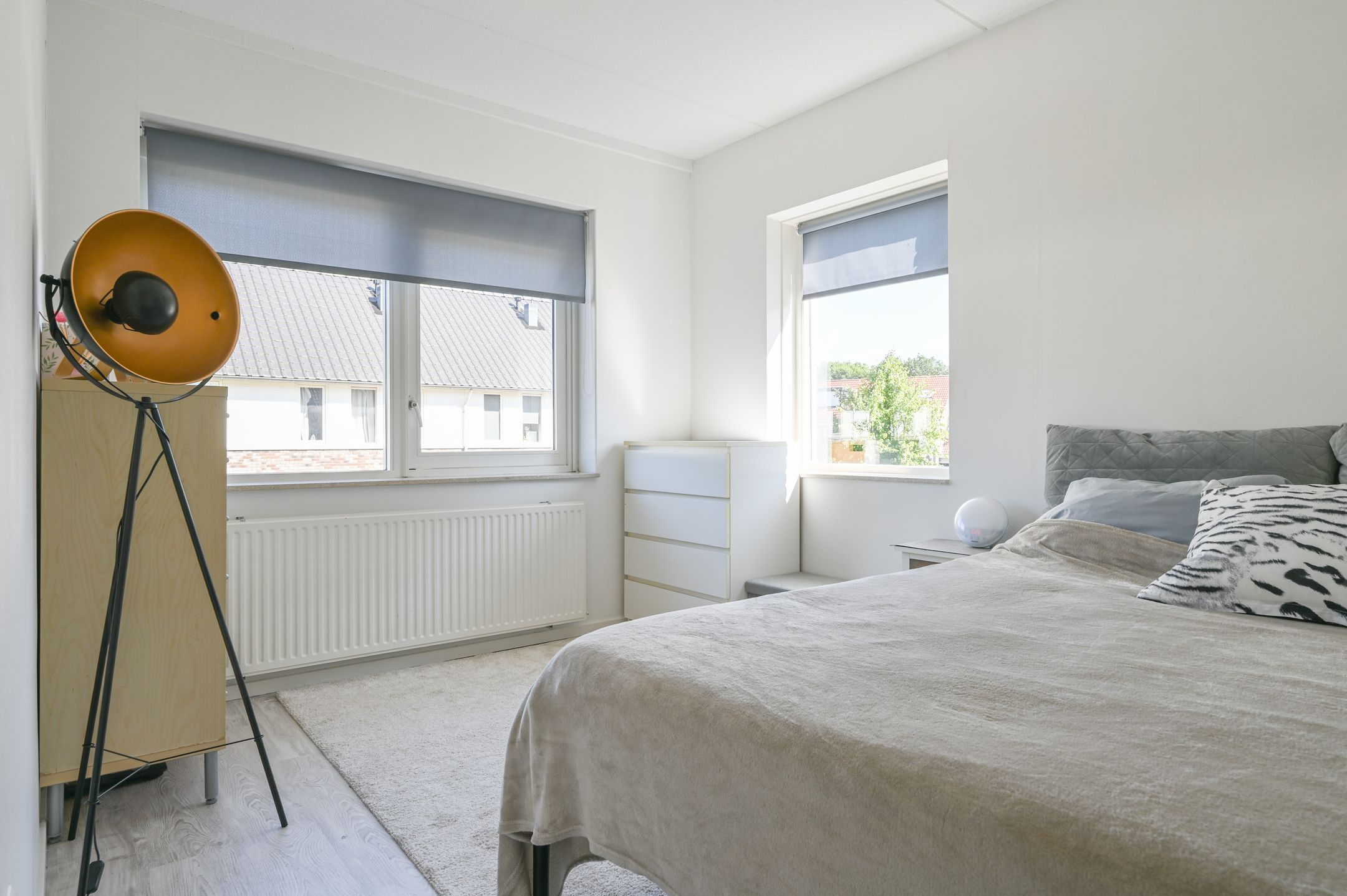 Foto 18 van Muntersgoed 9