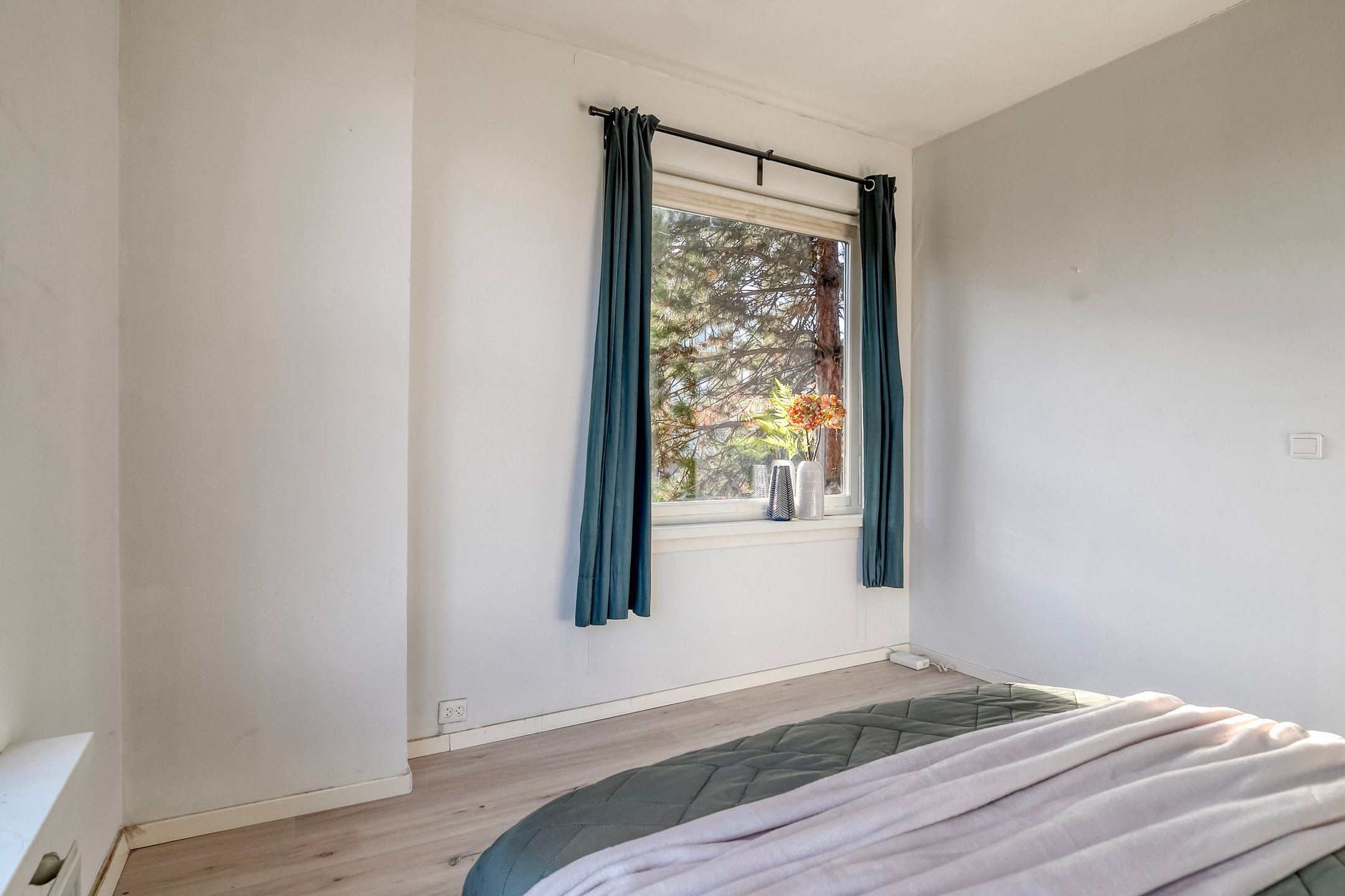 Foto 12 van Herman Gorterstraat 1-C