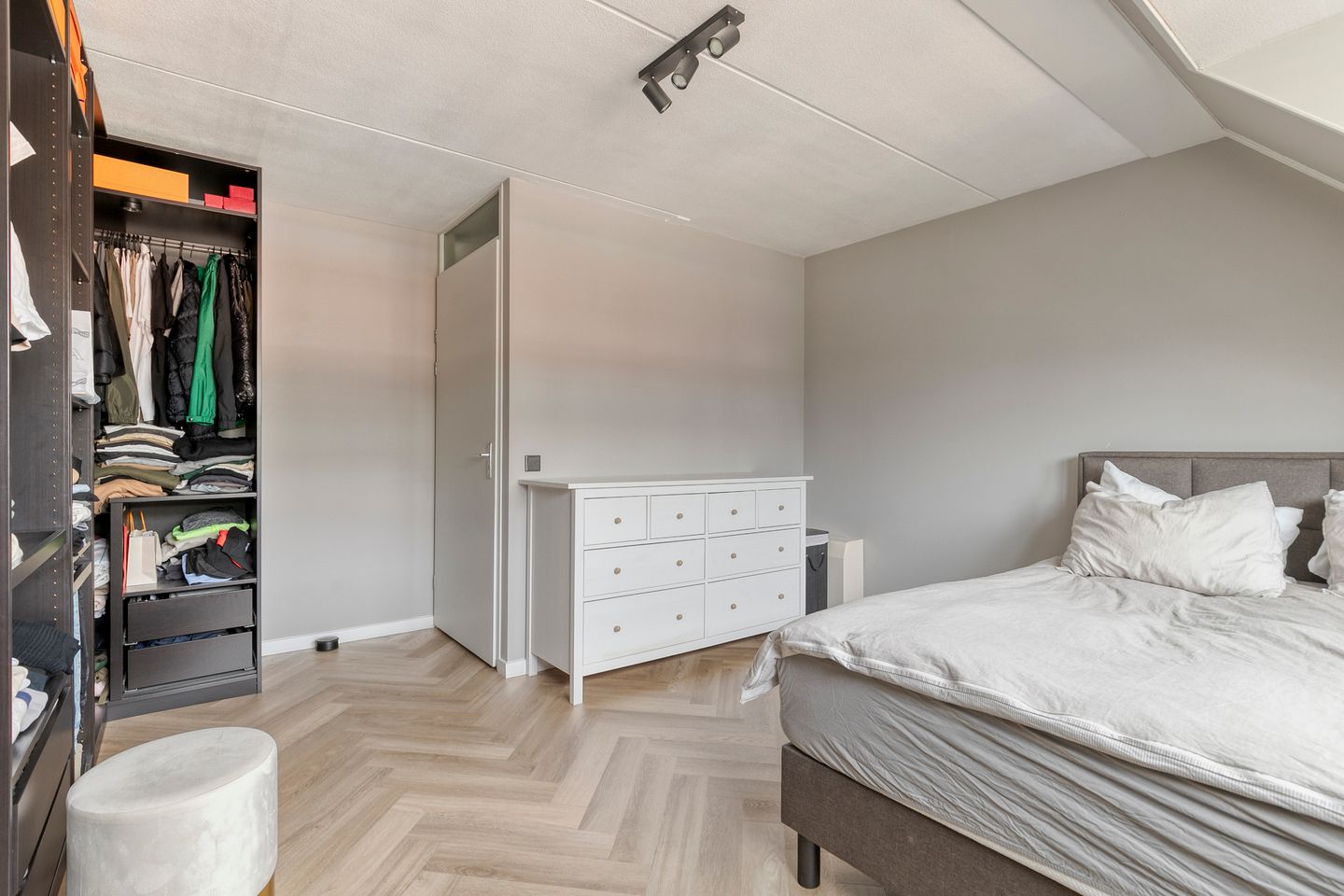 Foto 14 van Johannes Vermeerstraat 115