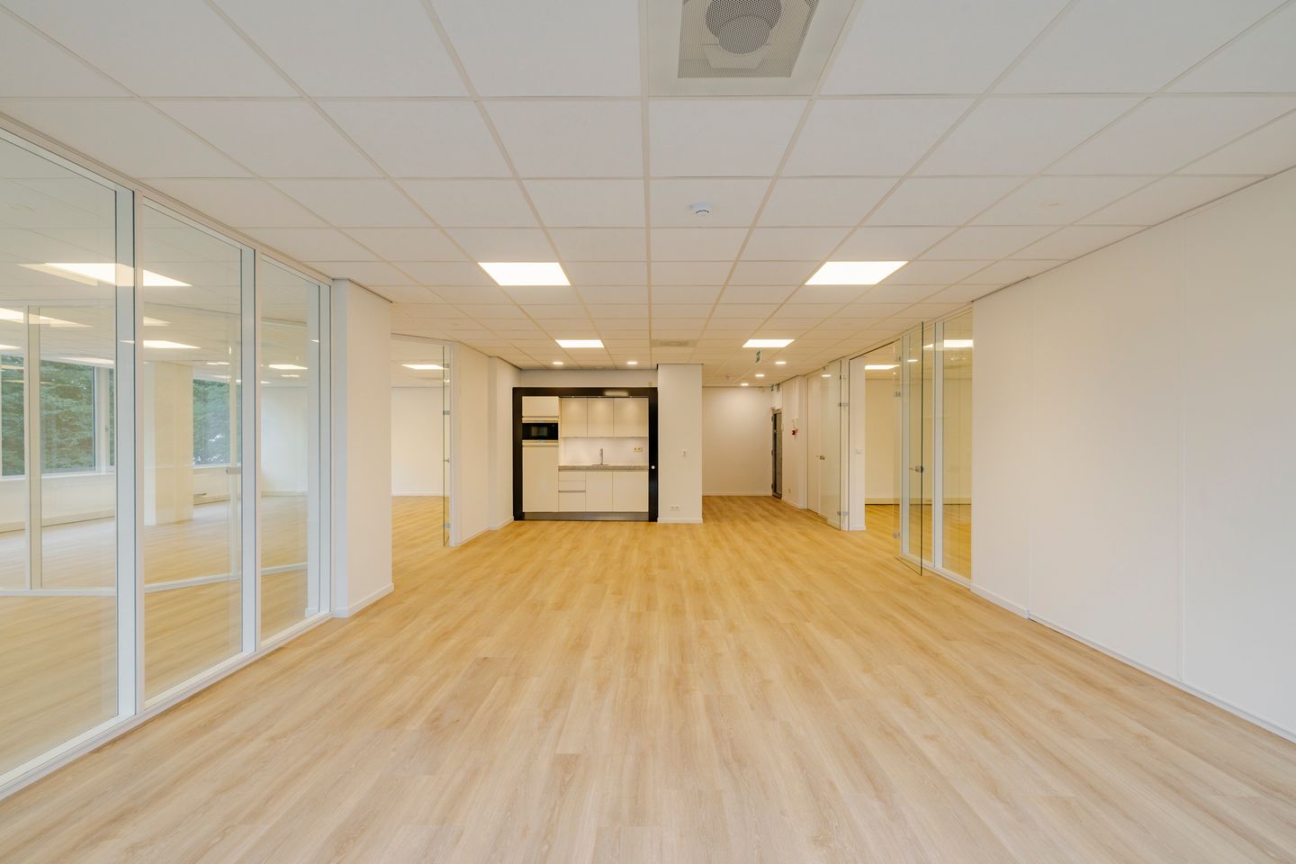 Bekijk foto 4 van Teilingen 13