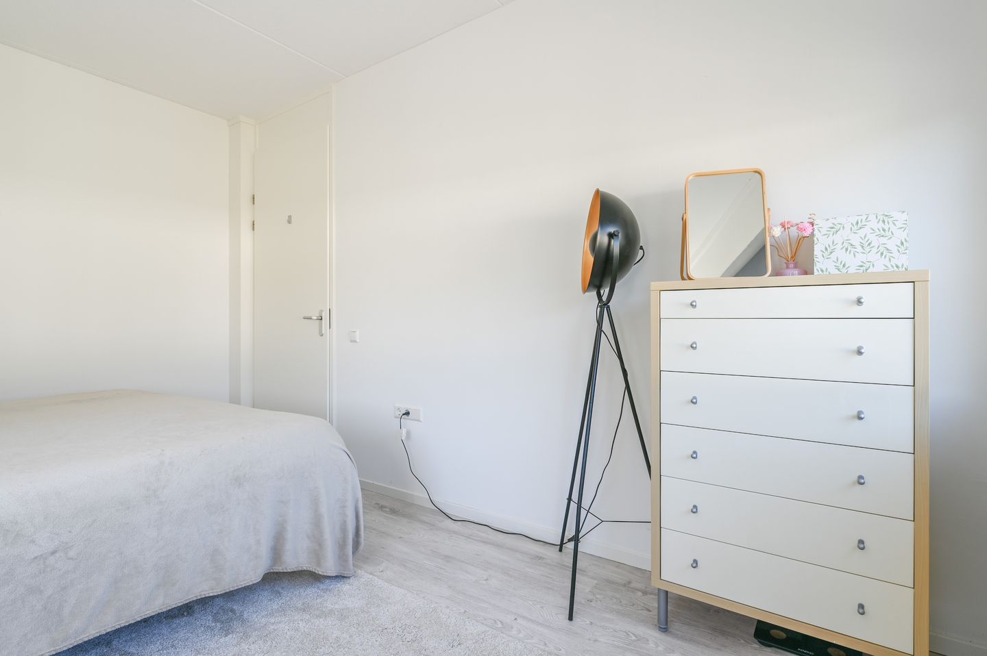 Foto 19 van Muntersgoed 9